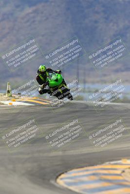 media/Mar-09-2024-SoCal Trackdays (Sat) [[bef1deb9bf]]/3-Turns 9 and 8 (1010am)/